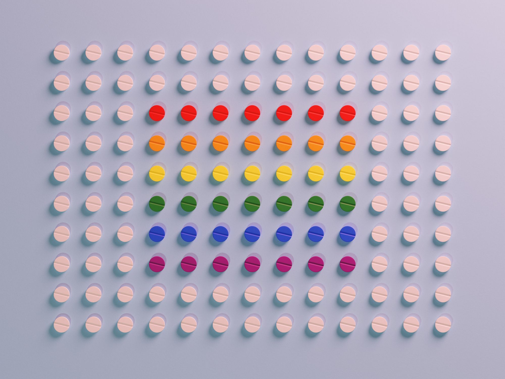 167: The Road to the Cass Review — (5) Lord Moonie 167: The Road to the Cass Review — (5) Lord Moonie