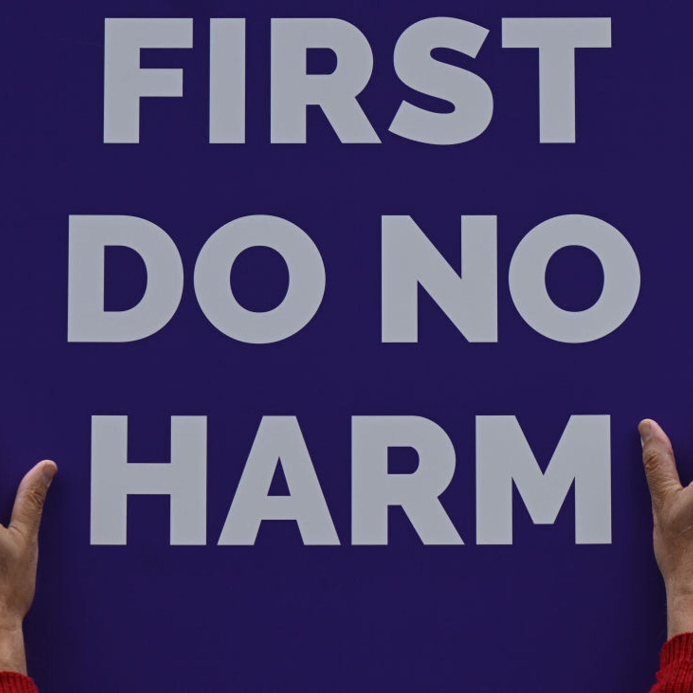 163: The Road to the Cass Review — (4) Keira Bell and Paul Conrathe 163: The Road to the Cass Review — (4) Keira Bell and Paul Conrathe