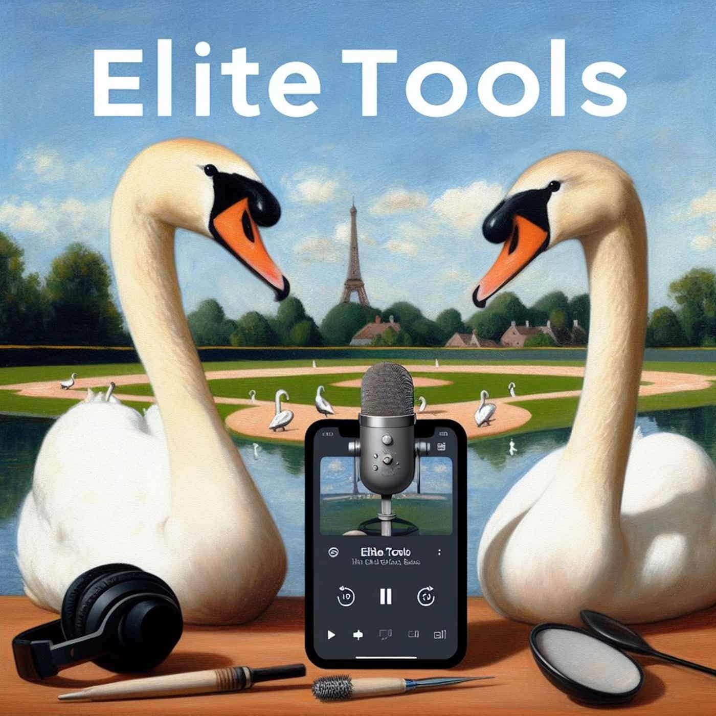 Coastal Elite Fantasy Baseball Podcast