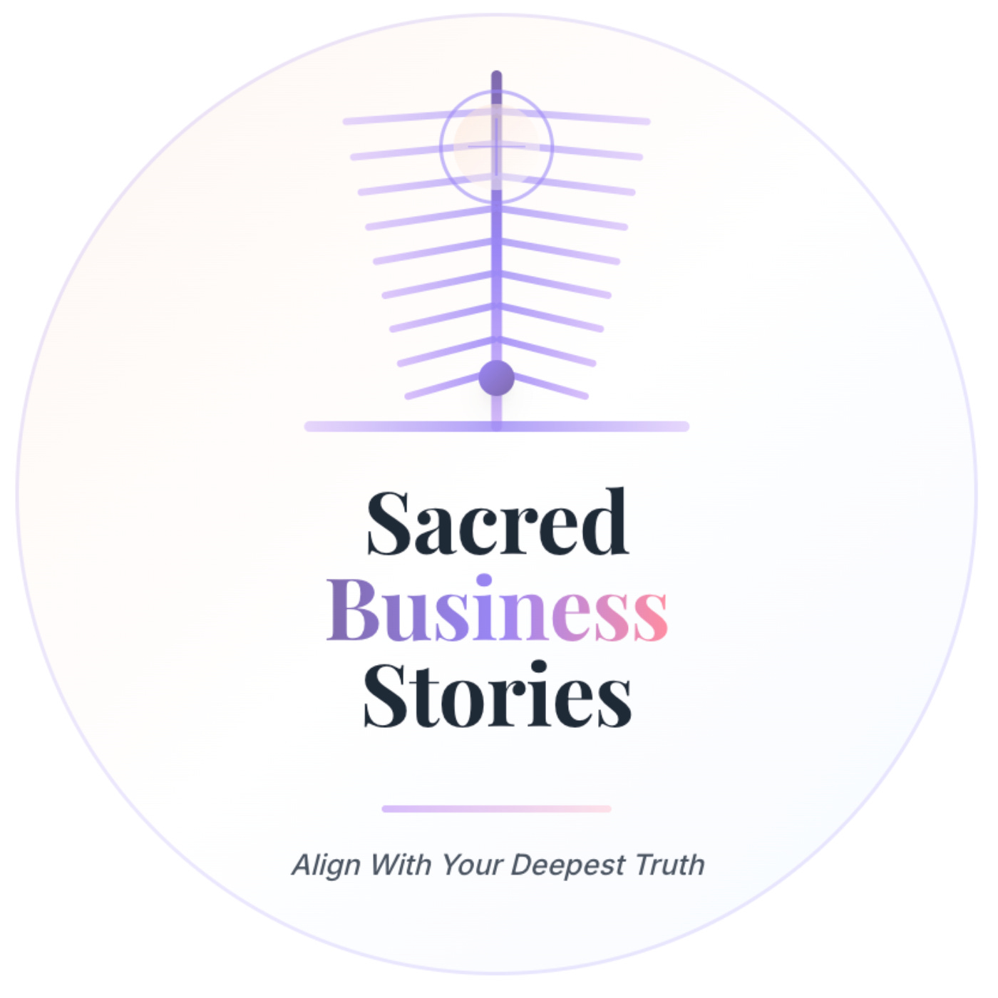 David Allen says letting go is the point of life