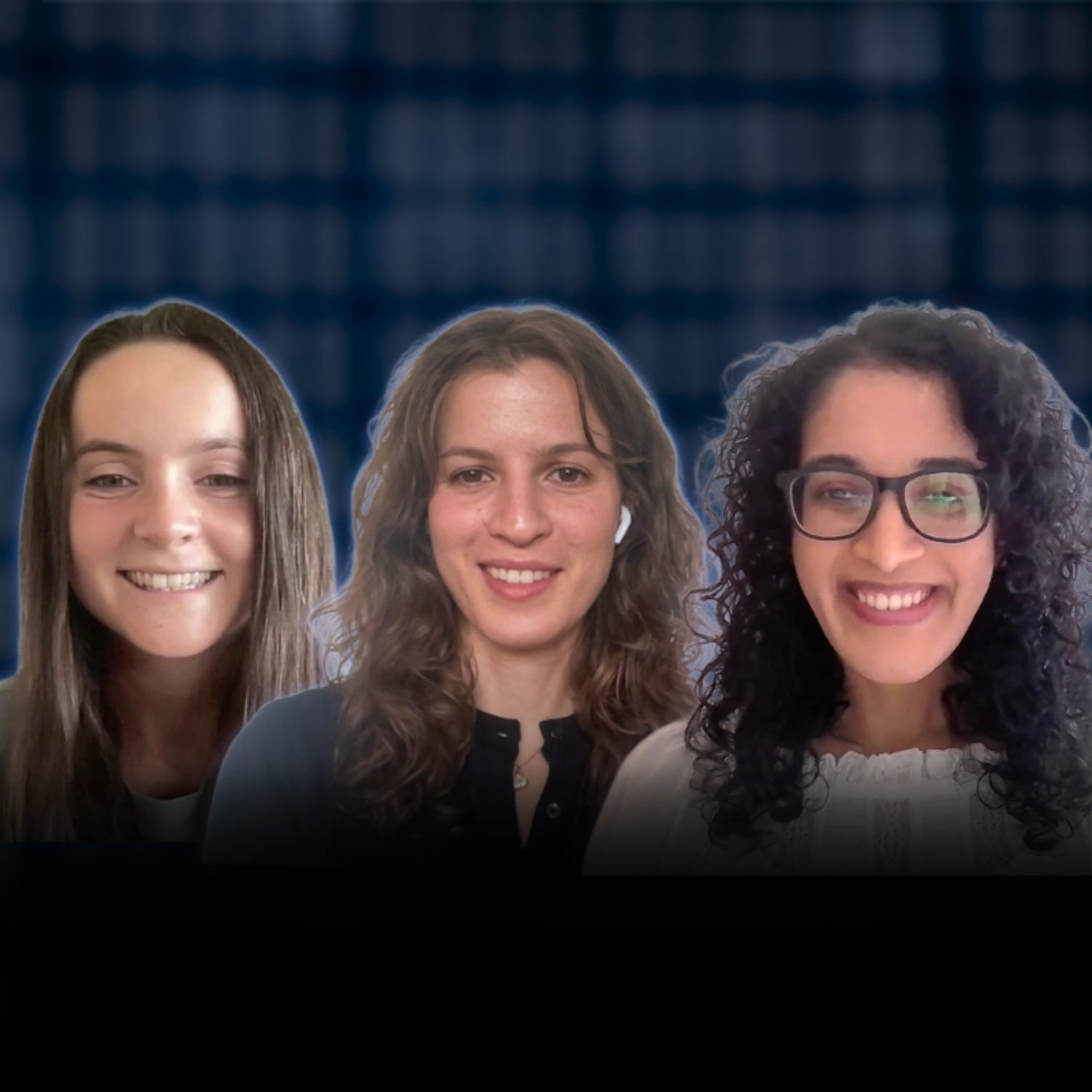 How Patent Litigation Really Moves: IAM, IP Fray, and MLex Reporters on the Year in IP