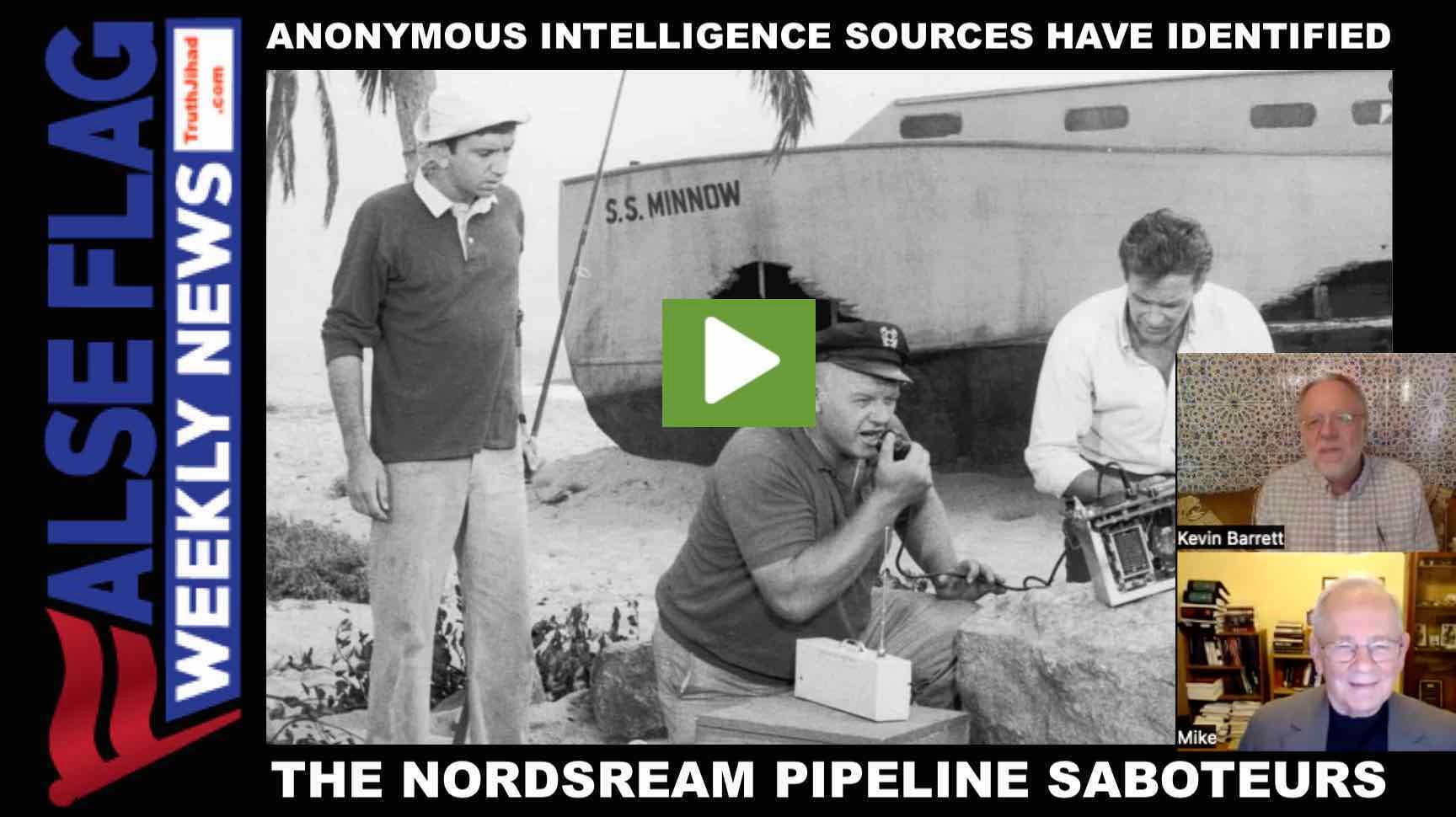 Greetings from a Brand-New MENA (Middle East/North Africa)