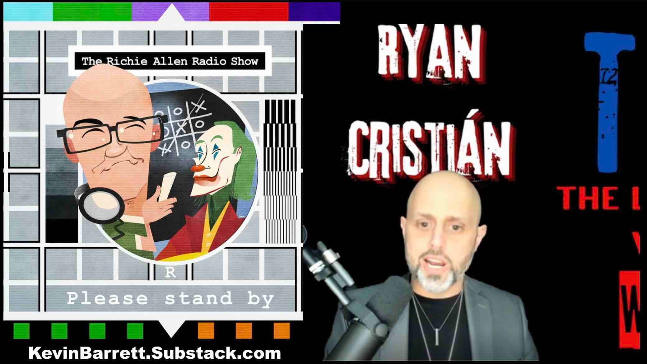 Truth Jihad Radio