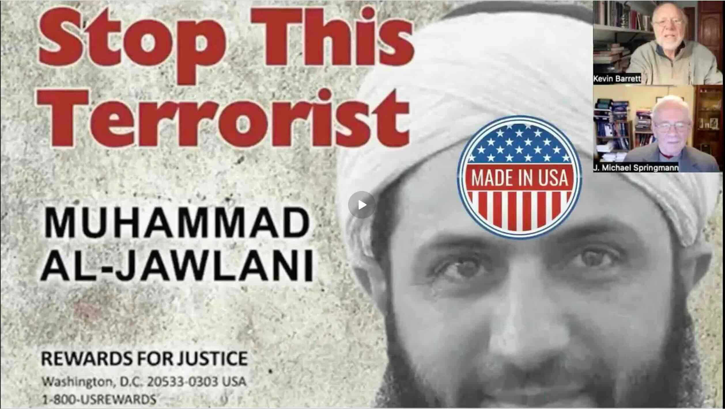 Tear Up the NPT! We Need a Nuclear Pro-Proliferation Treaty