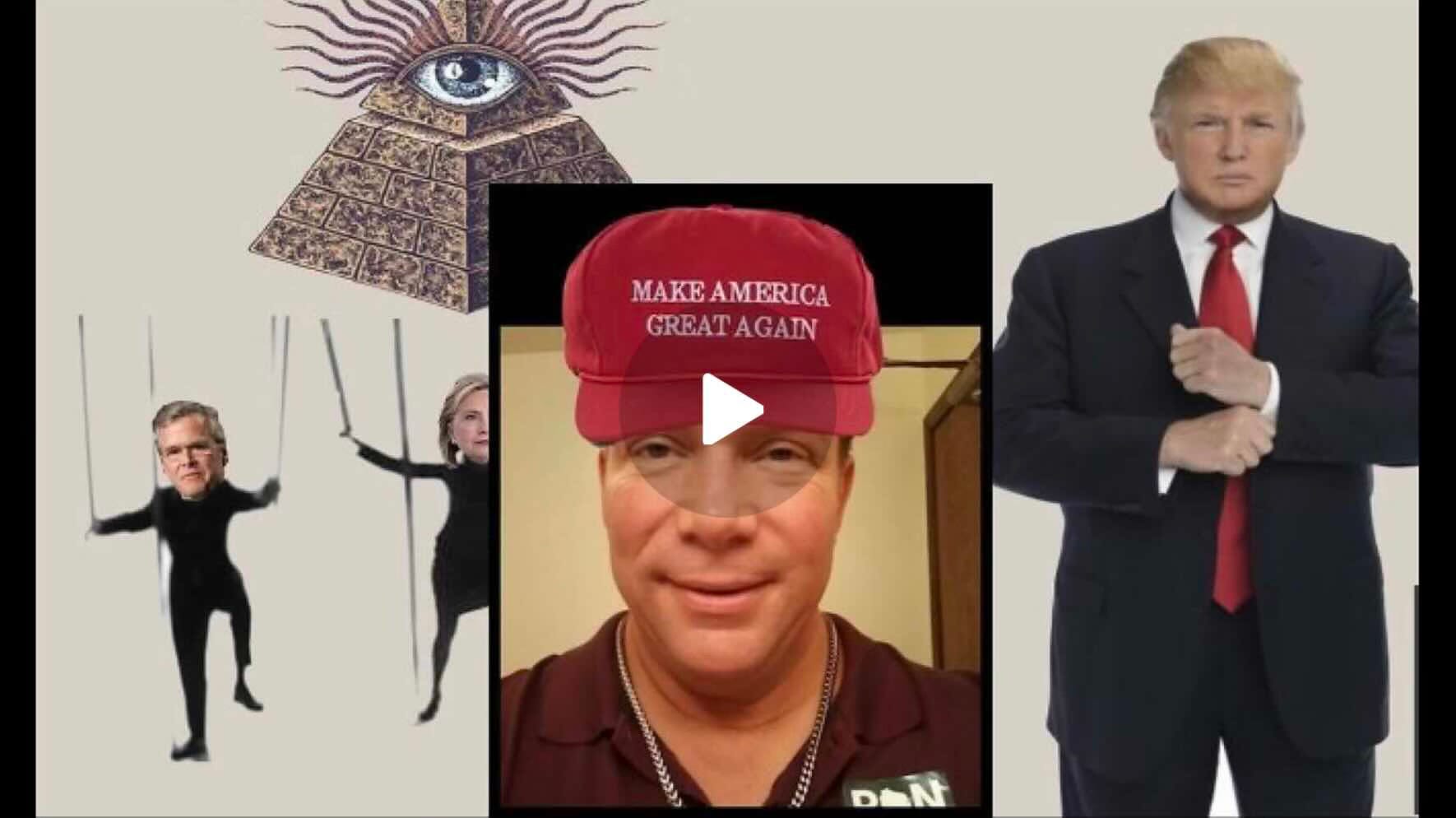 Truth Jihad Radio