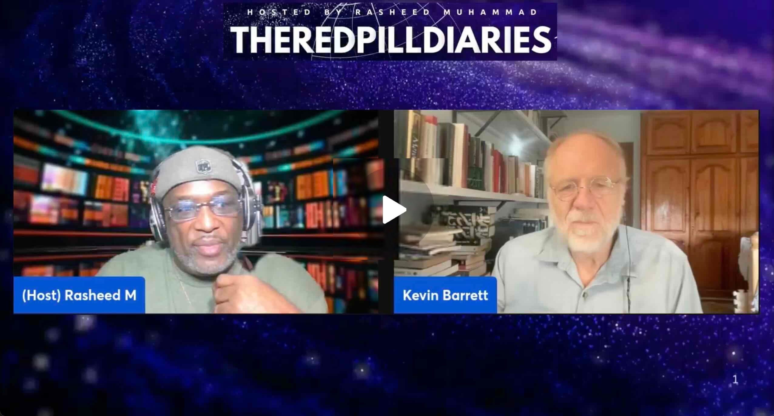 Why Trump Brags That He Is Owned By Foreign Agents