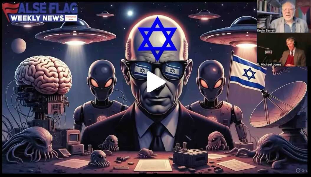 Let's All Write "Resistance Fiction"