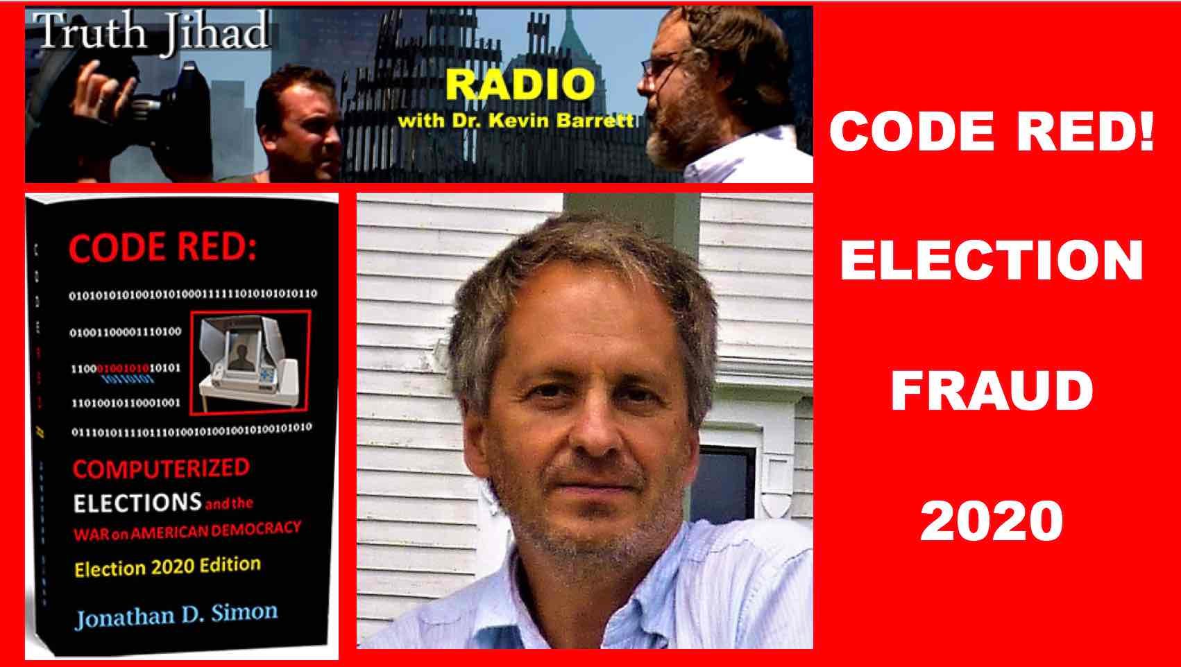 Truth Jihad Radio