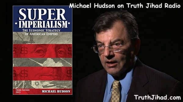 Truth Jihad Radio