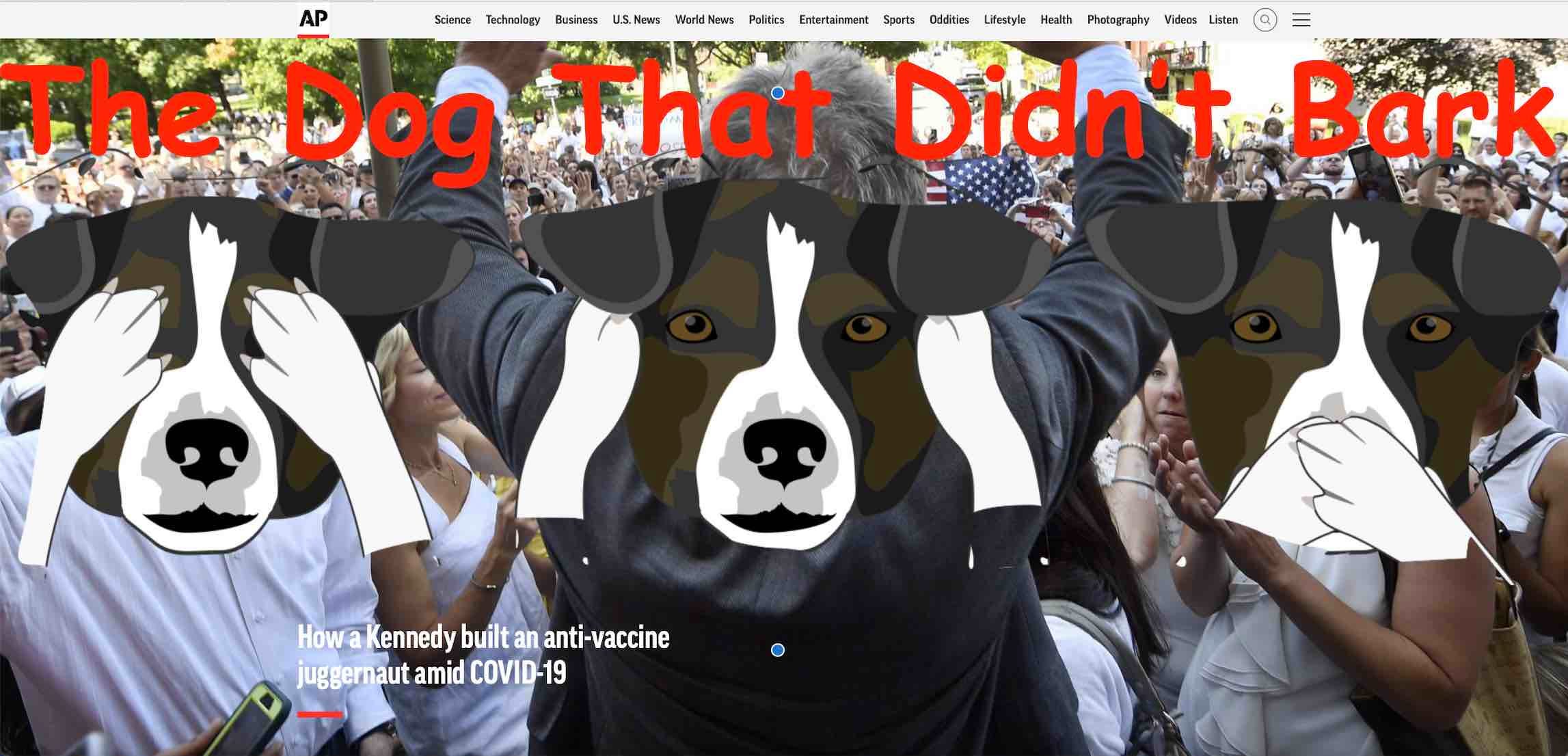 Truth Jihad Radio