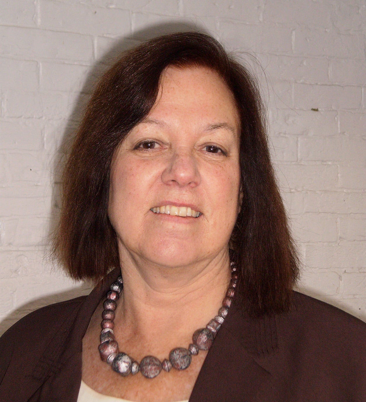 Charlotte Dennett on Why Ukraine Is the Mother of All Energy Wars