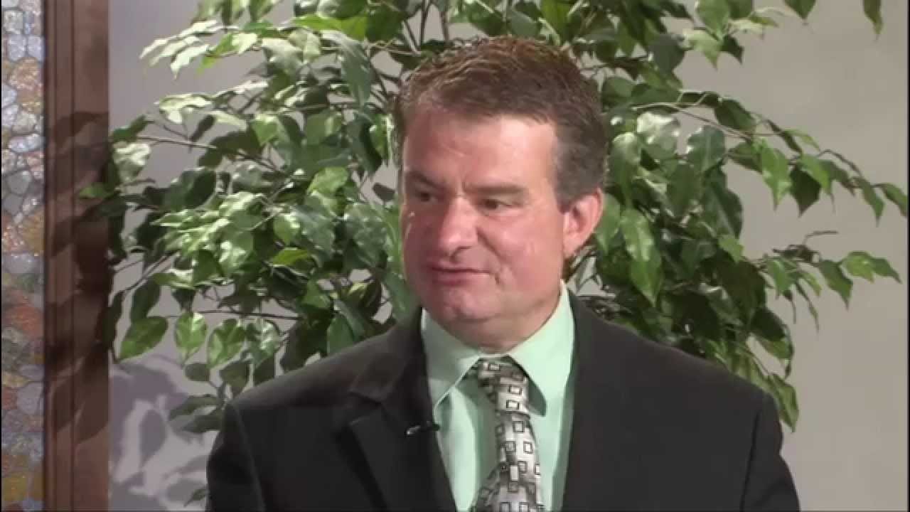 “Miracle of Fatima” Anniversary Special: Pt. 2 with Dr. Peter Chojnowski