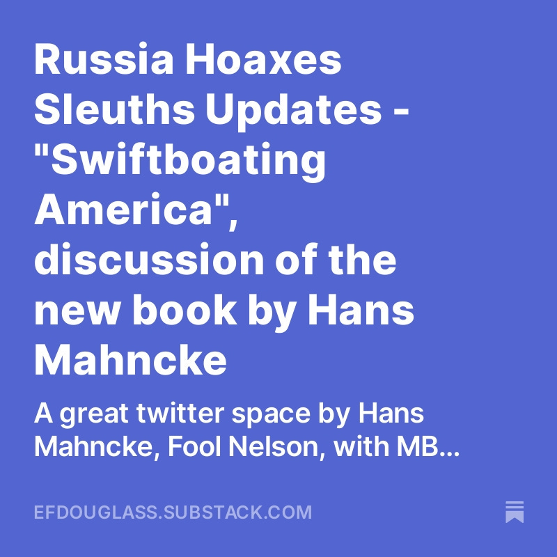 Battle of the Titans/Theology/God\'s Creation/Education/Political Musings Newsletter & Podcast