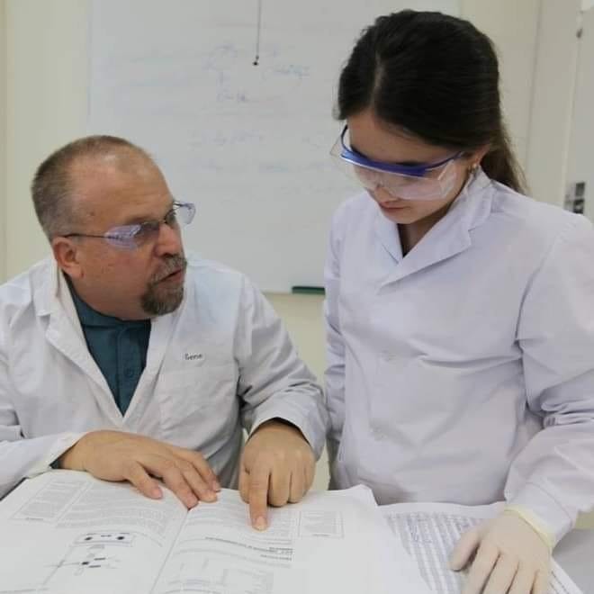 March 24, 2025 Update Leslie MacAdoo Gordon, Shipwrecked Crew and King, Twitter/X Space more updates on the Trump and other cases.