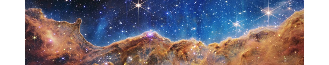 Court Cases update 10/26/25 - Update Leslie MacAdoo Gordon, Shipwrecked Crew, Ron Coleman and King, Twitter/X Space