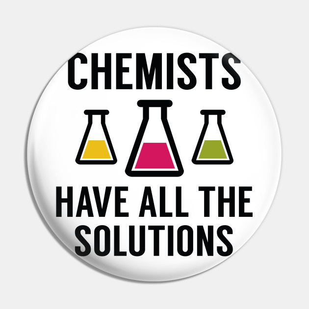 We are not here to be fixed. A Christian response to Asperger's Syndrome.