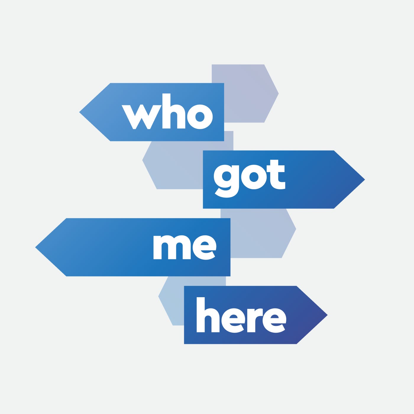 Breaking into Tech and Early Mentorship