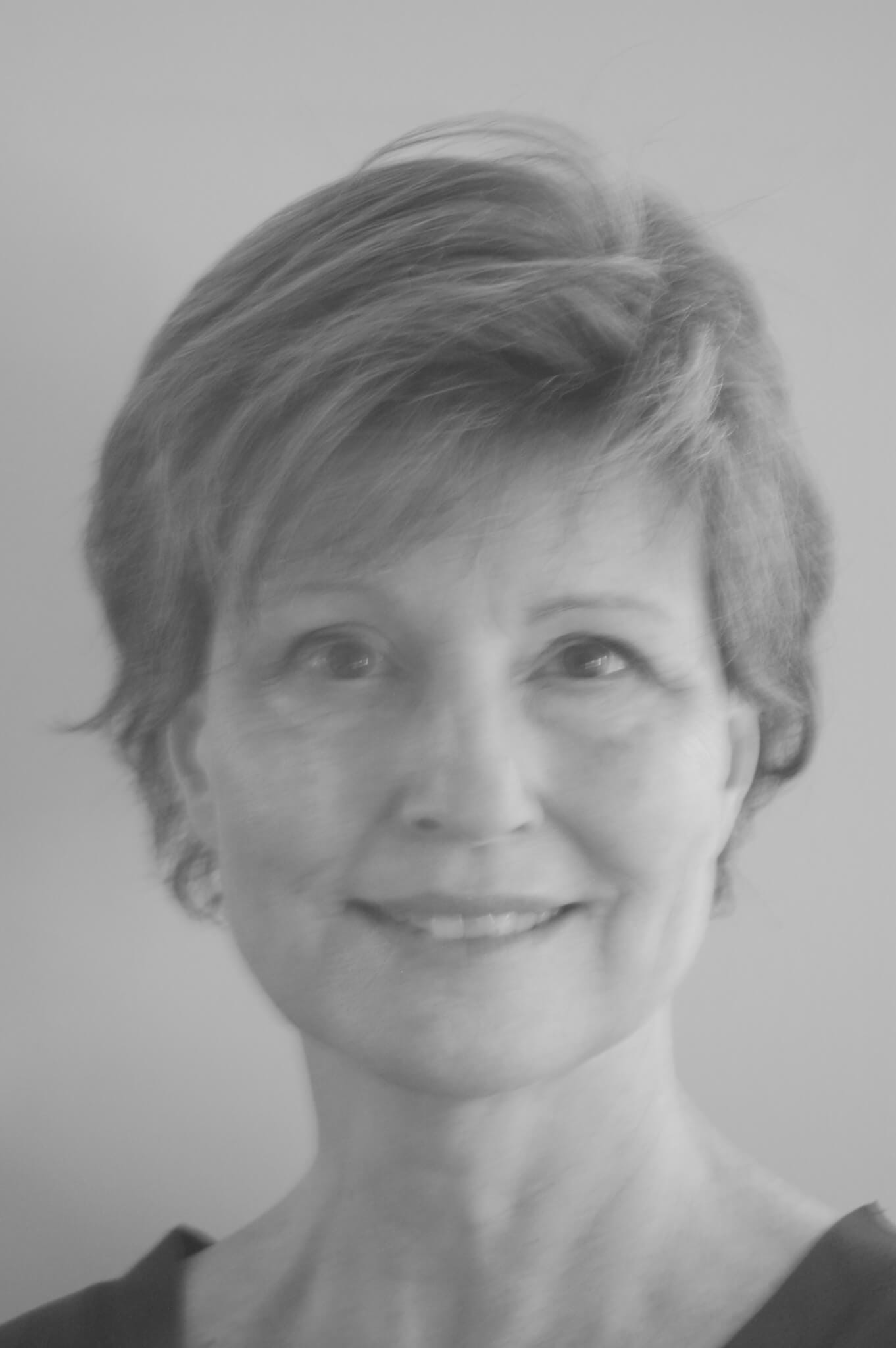 MTS 10: Structure is a b*tch & processing grief through writing nonfiction with Carol Marsh