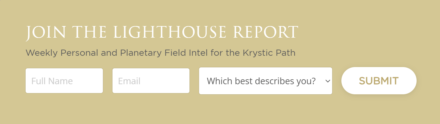 Episode 46 — Part 2: The Synthetic Matrix and the Path Back to Source
