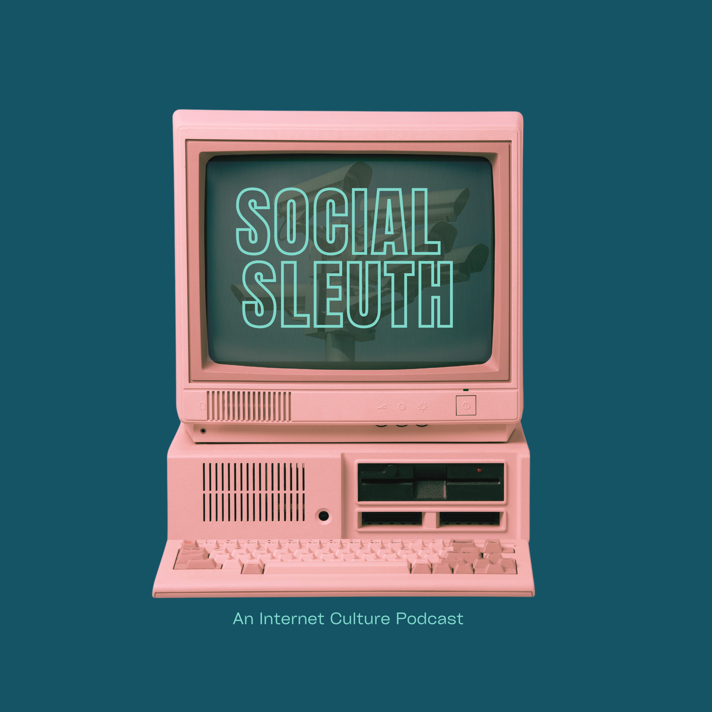 Social Sleuth