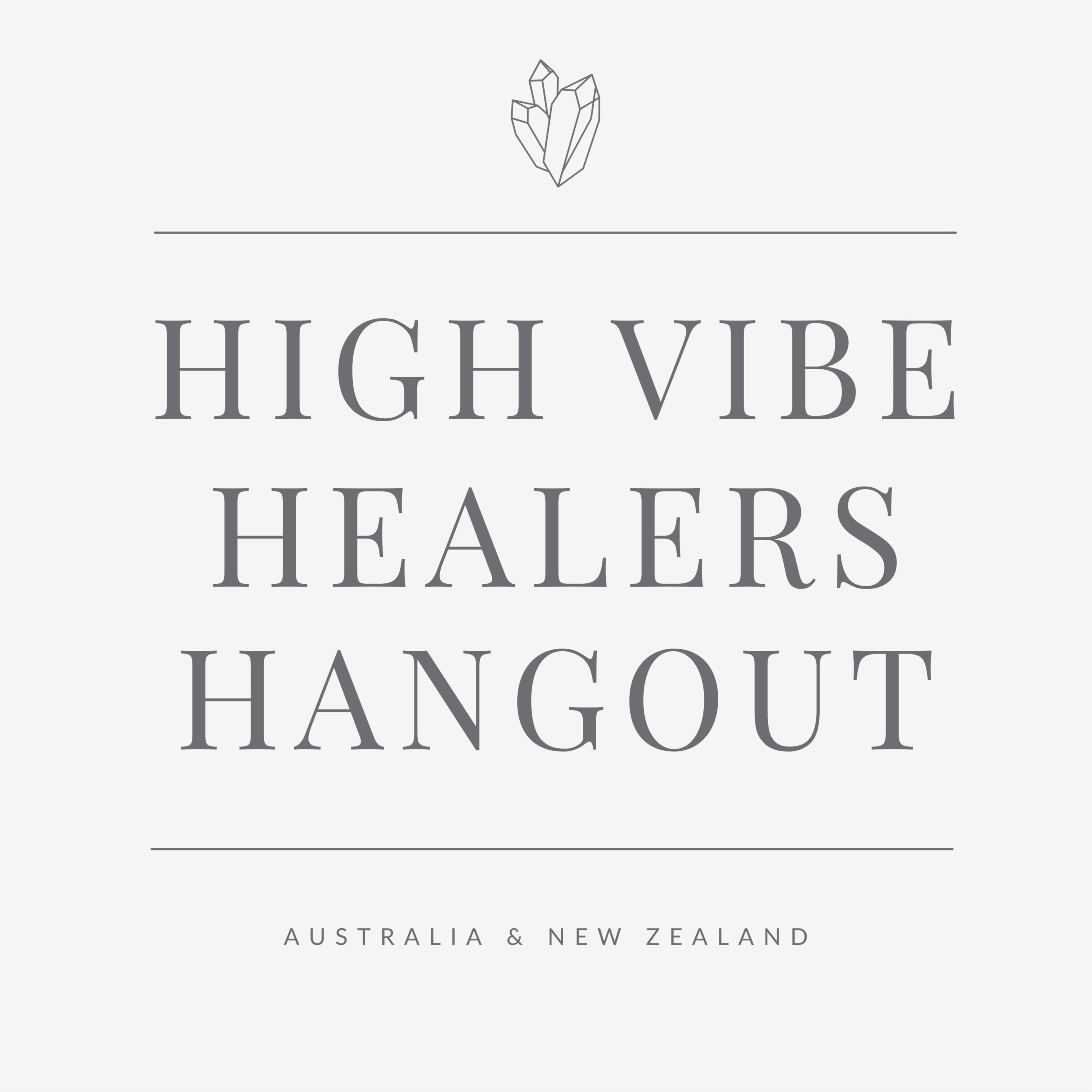 Mindfulness and Burnout Recovery: Techniques to Reconnect with Yourself With Sally Anne Rainbow episode artwork