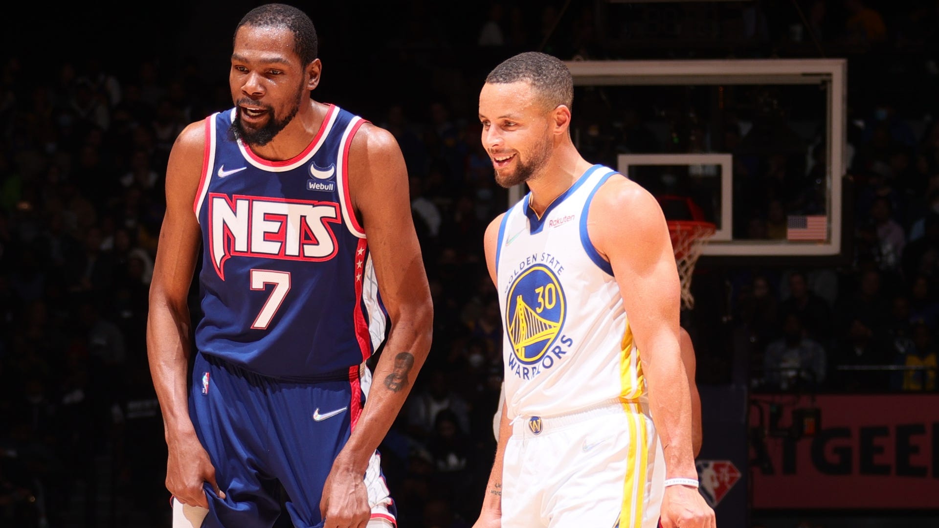 U sridu: vražji Štef episode artwork