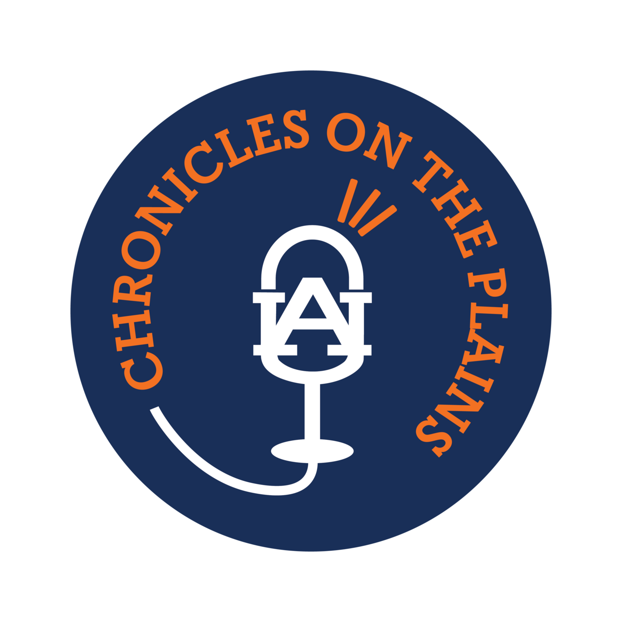 Episode 5: COSAM Study Abroad - Reflections on South Africa episode artwork