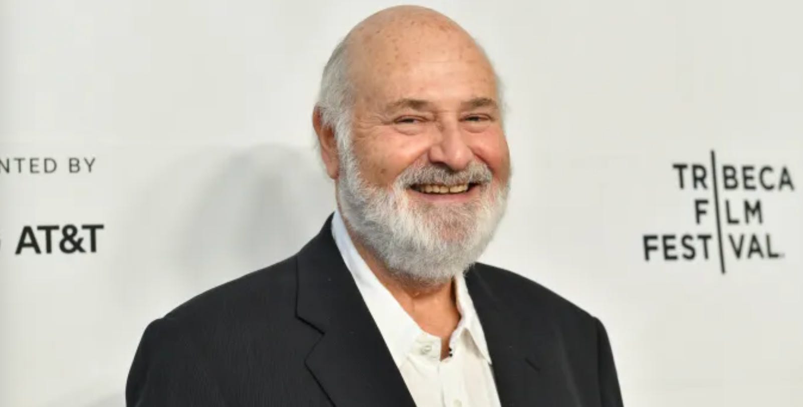 The JFK Facts Podcast Talks to Rob Reiner