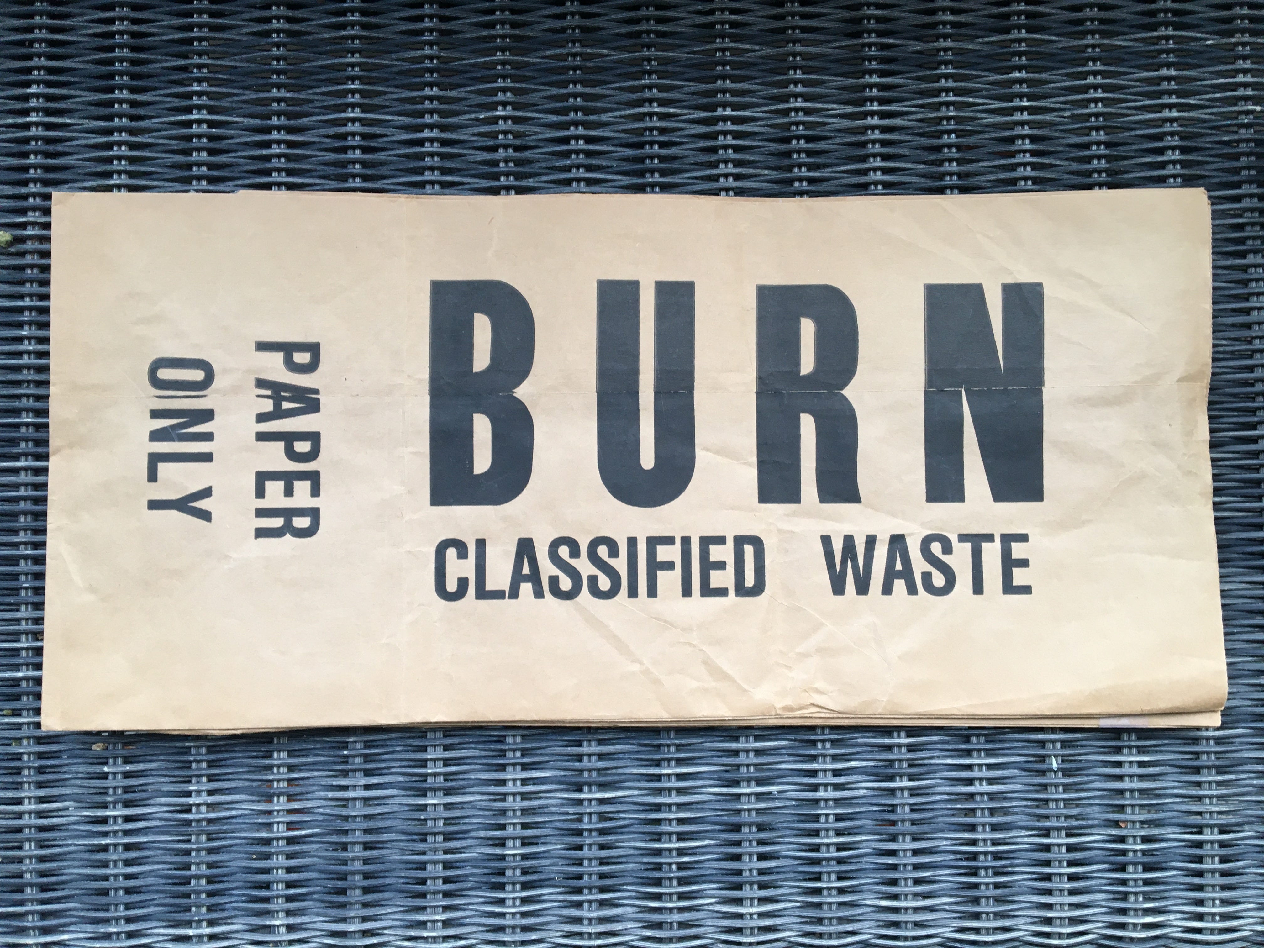 JFK Facts Live Oct. 3rd Discussion: The Oswald File, Dr. Jolly West