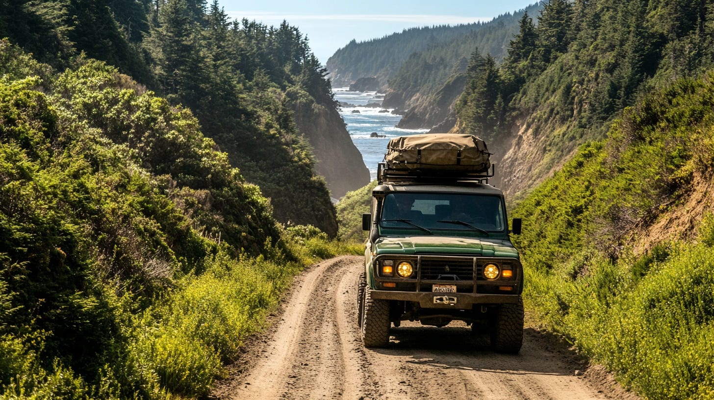 BATA Dispatch Podcast