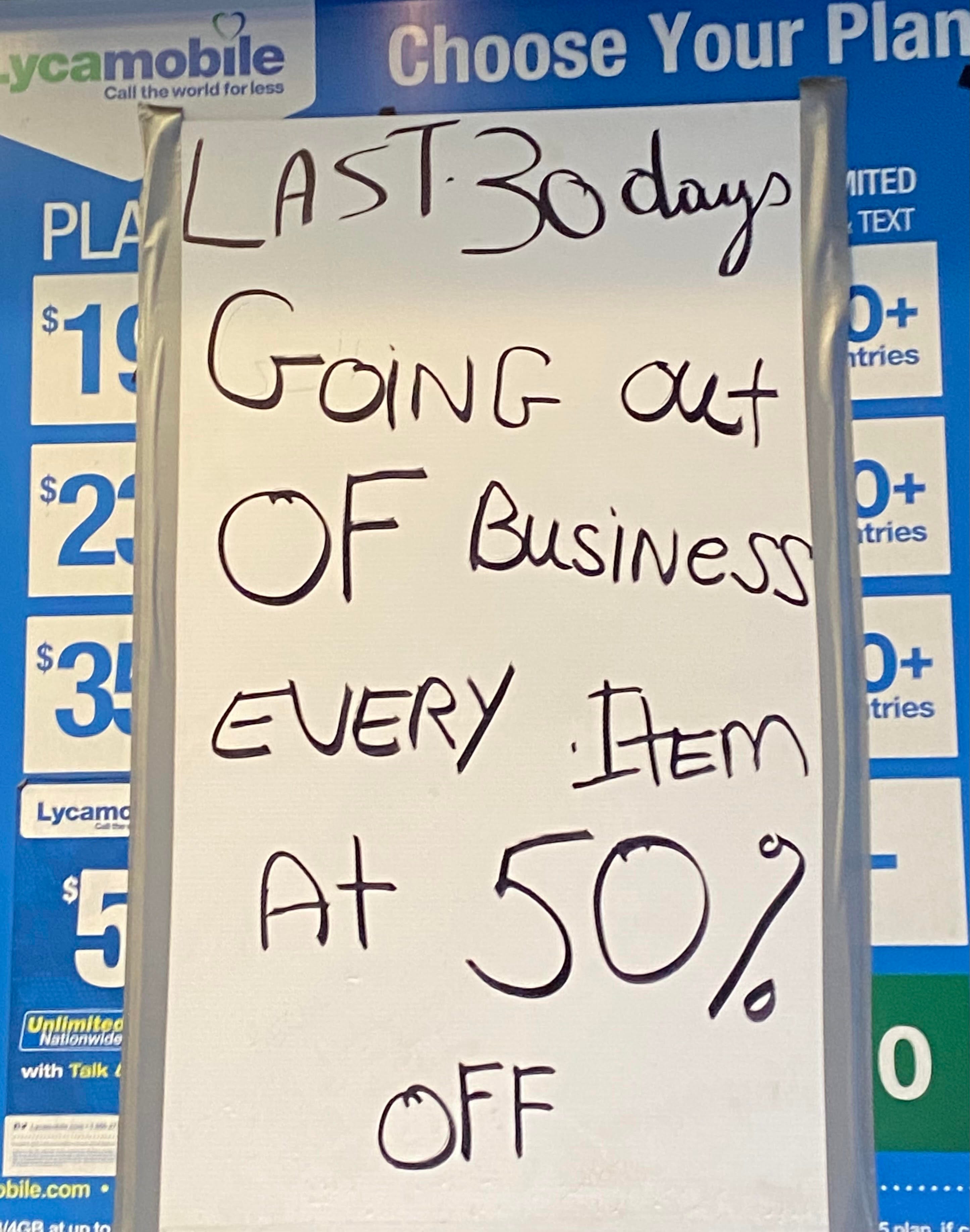 The Gary Baumgarten Report