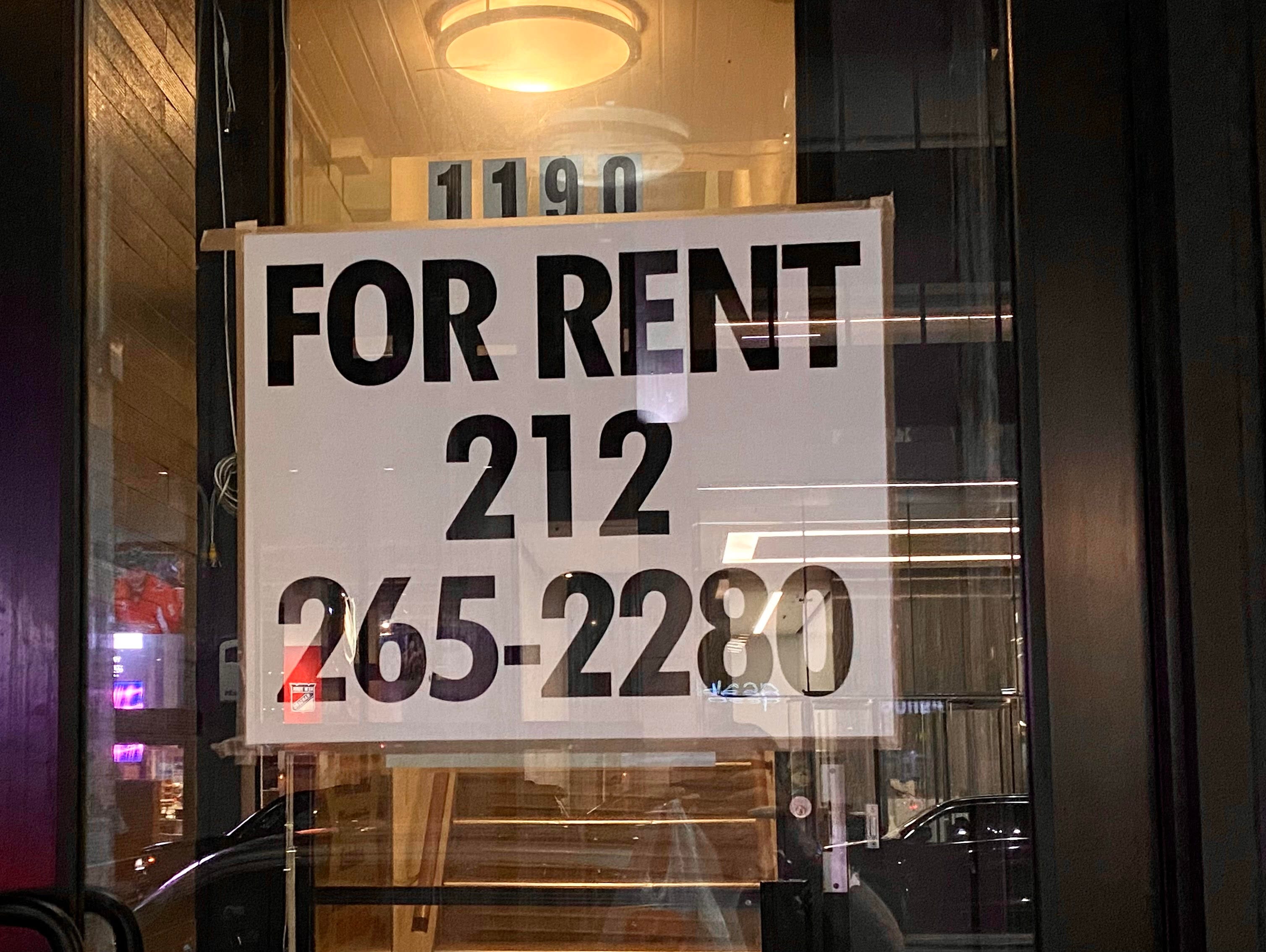 The Gary Baumgarten Report