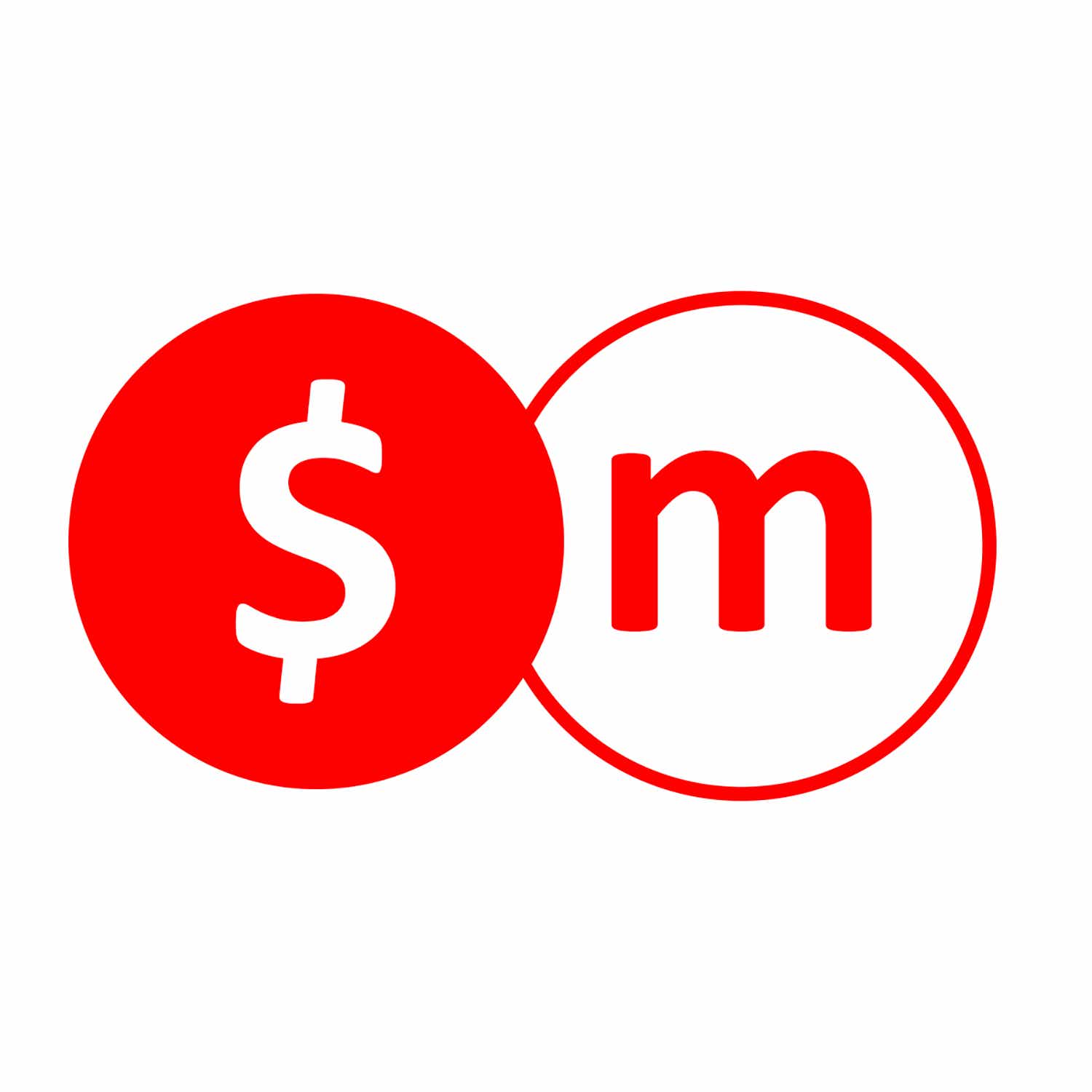 FINANCE MARK podcast artwork