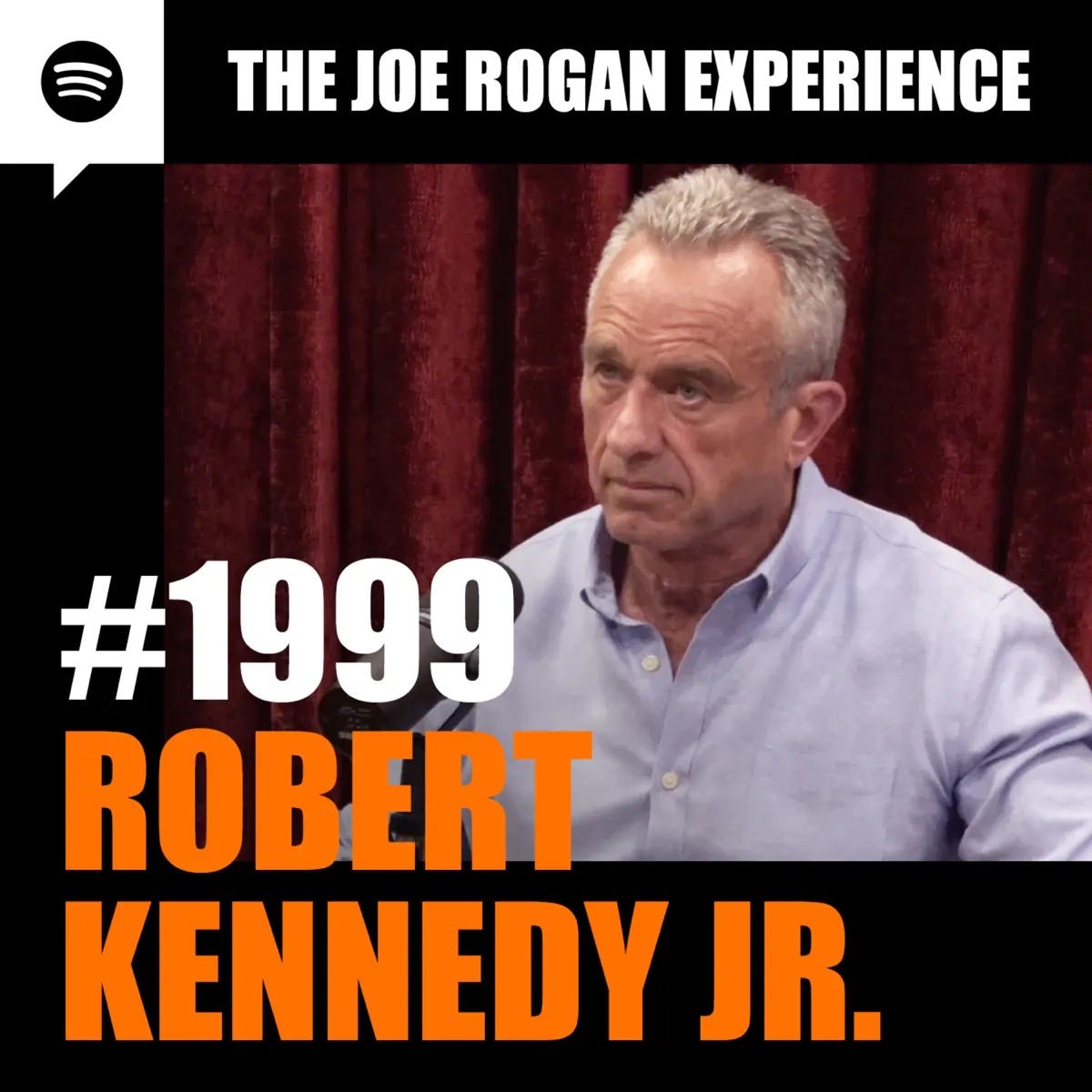 Thoughts on Healthcare Markets & Technology Podcast