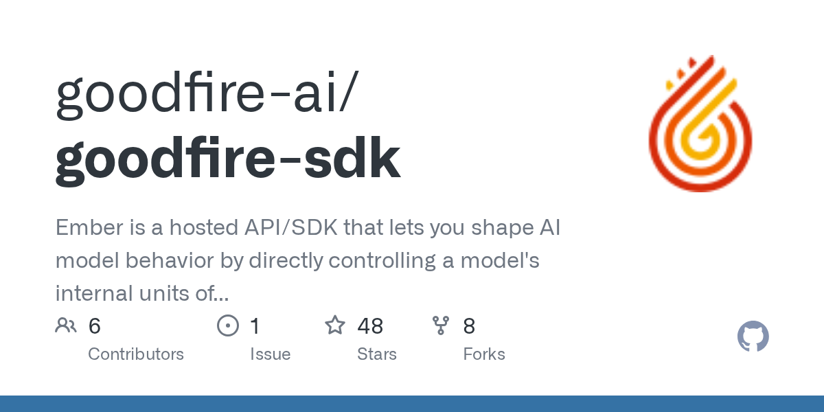 Goodfire AI and the Billion Dollar Bet on Neural Network Interpretability: Why Reverse Engineering Foundation Models Matters for Health Tech Investors Watching the Life Sciences AI Stack Take Shape episode artwork