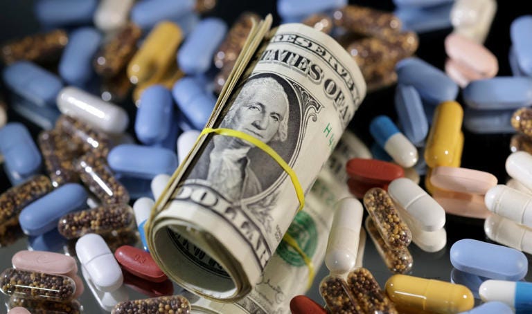 How Late 2025 and Early 2026 Earnings Calls Expose the Medicare Advantage Pullback, the Migration of Margin From Insurance to Services, and the Quiet Redistribution of Healthcare Profit Pools