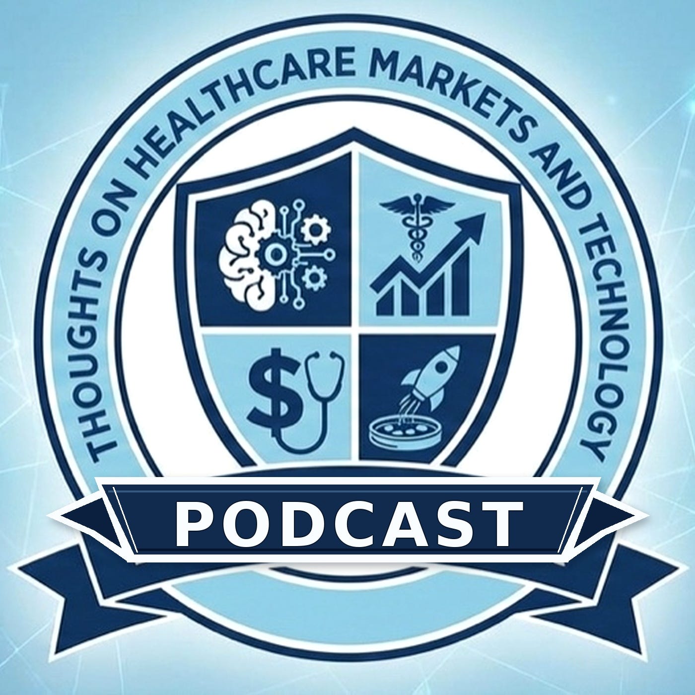 Part I: Mapping the Full Markup on a Hip Implant From Forged Titanium to Patient Bill, and Whether Costco Style Bulk Buying or Reference Pricing Could Actually Close the US Medical Device Price Gap