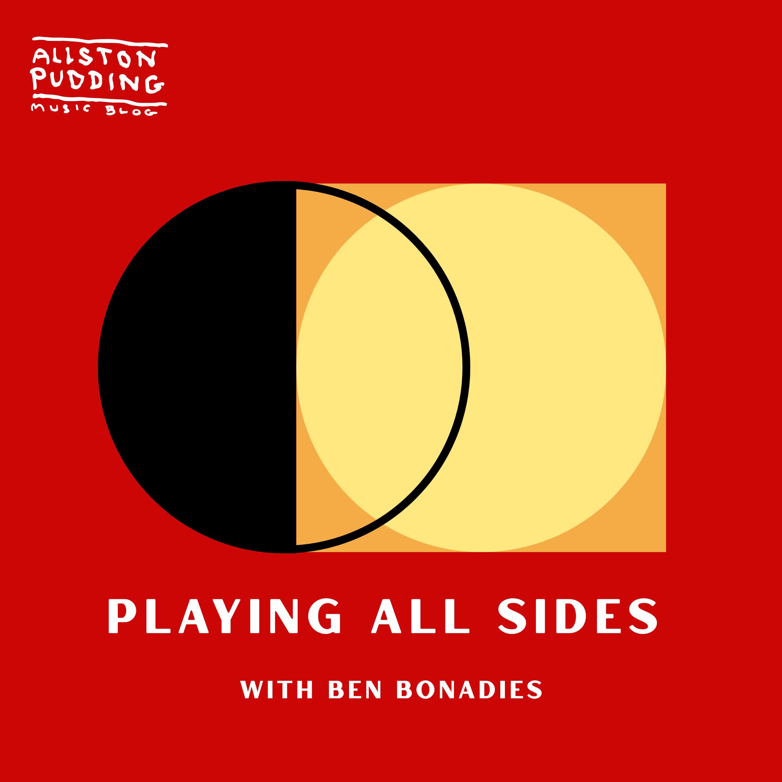 Playing All Sides