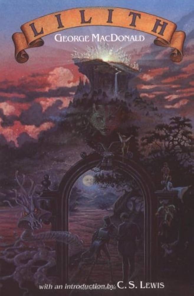 1. Making Nowhere into Somewhere episode artwork