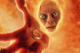 44-b. Bonus Episode- Christ's Grace Ever Lifts Us