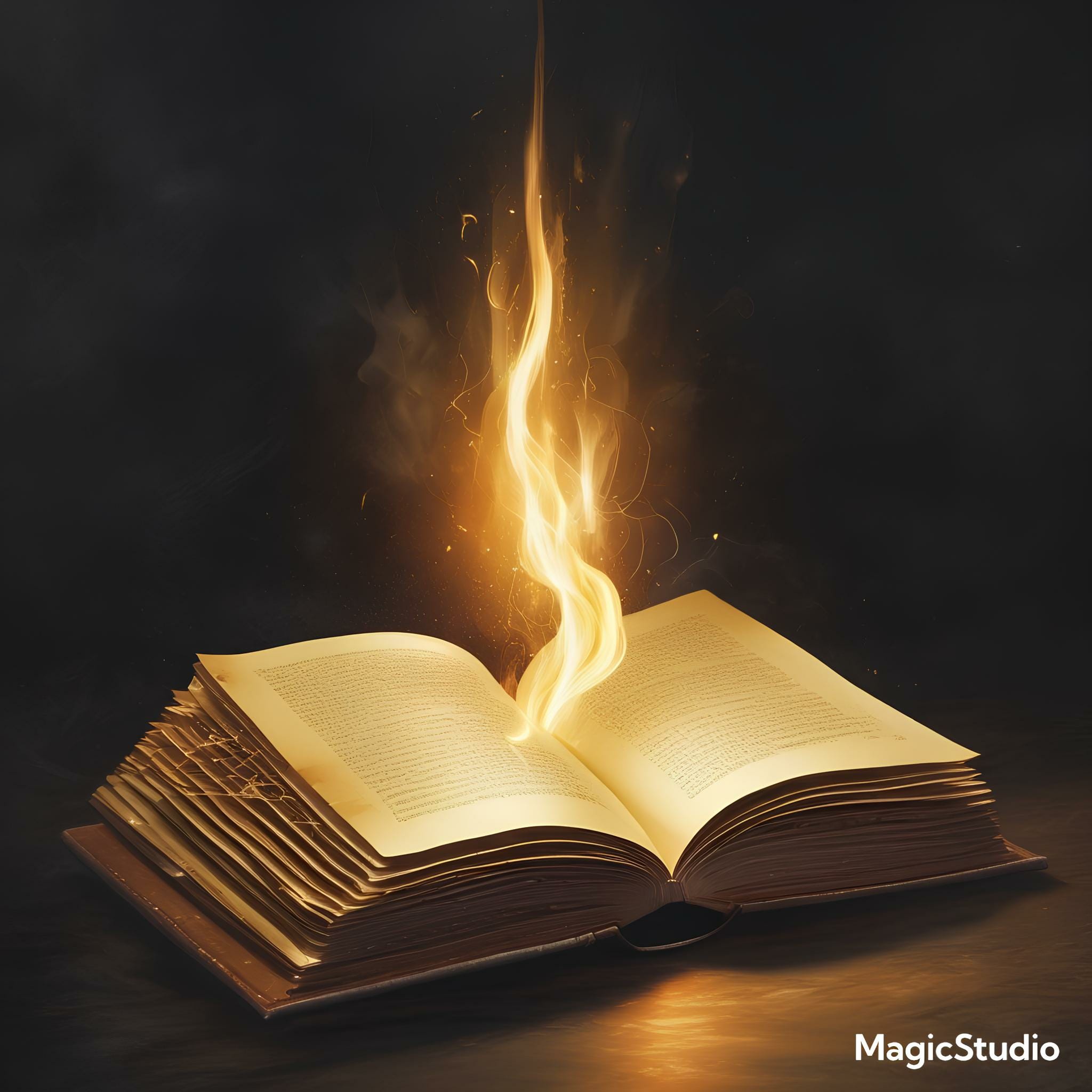 57. Learning from Classics with Faith Moore