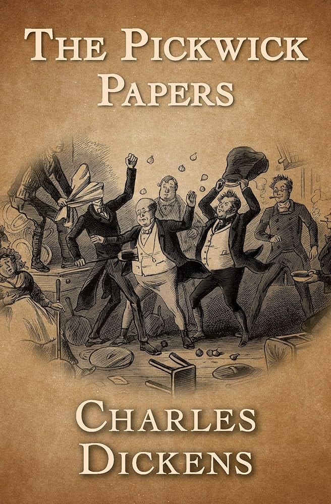 87. The Bagman's Story episode artwork