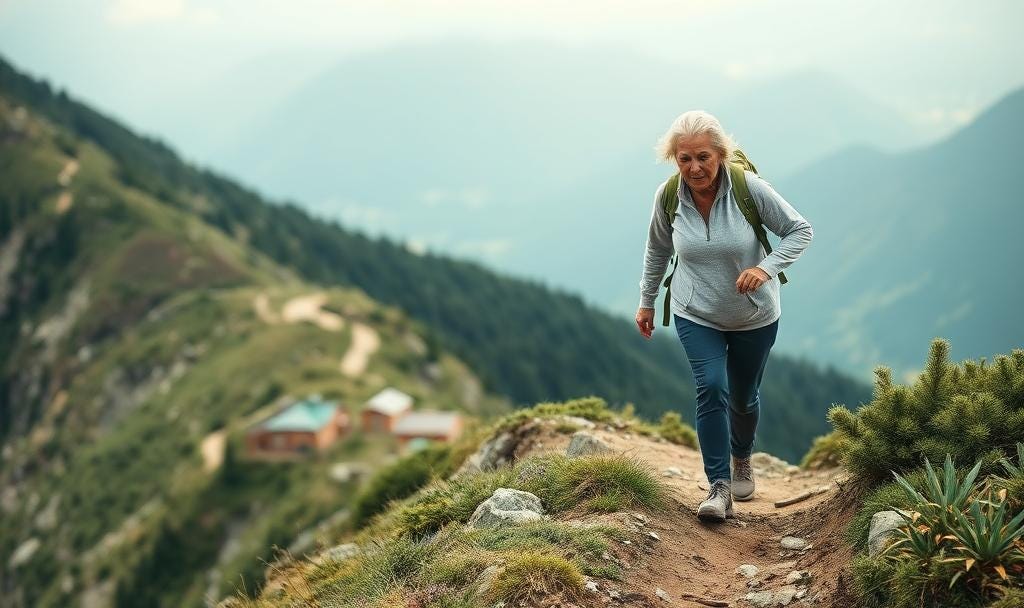 The Writer\'s Journey with Laura Davis Podcast