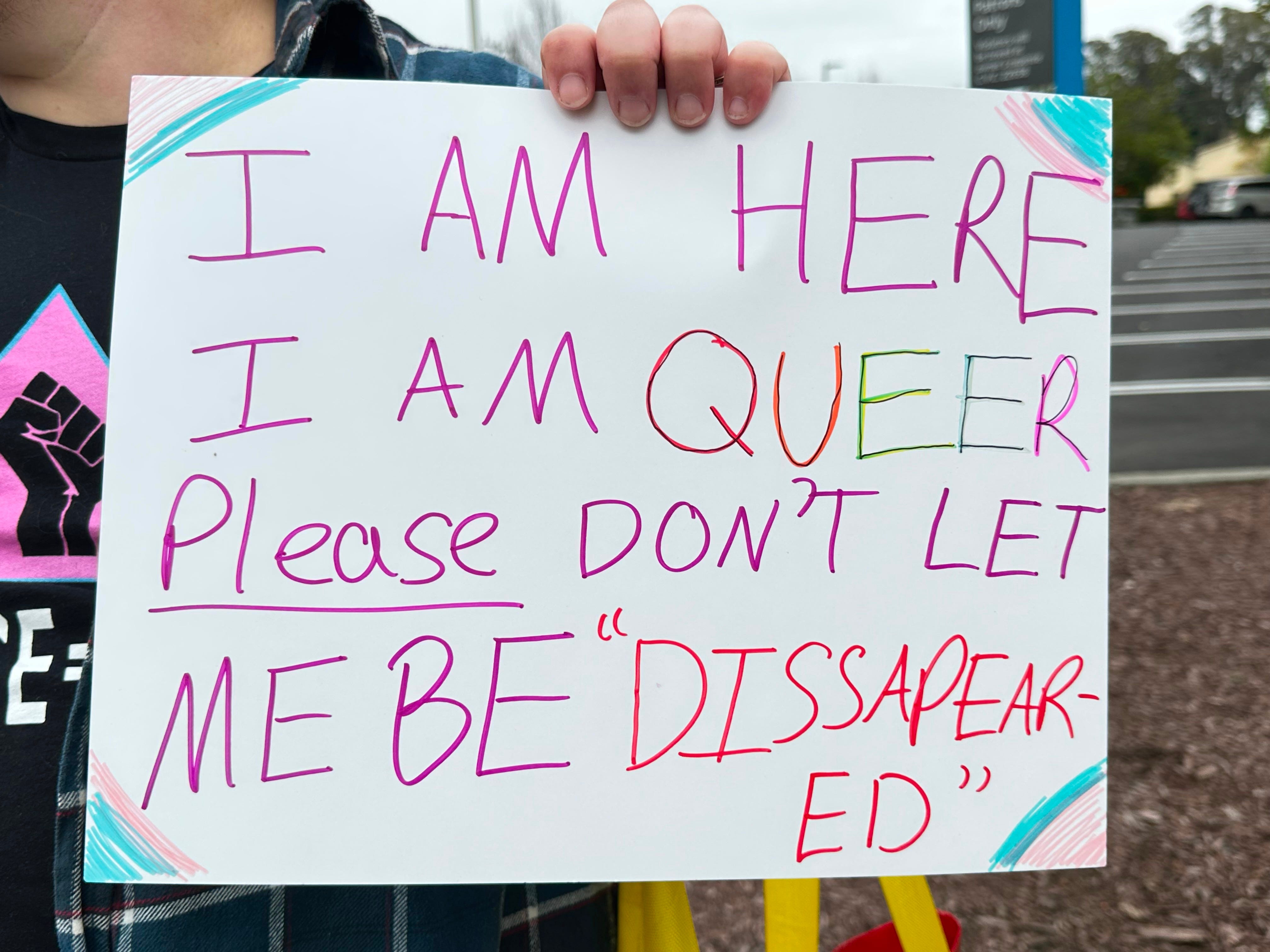 The Writer\'s Journey with Laura Davis Podcast