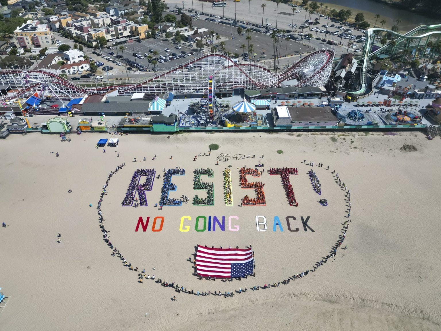 The Writer\'s Journey with Laura Davis Podcast