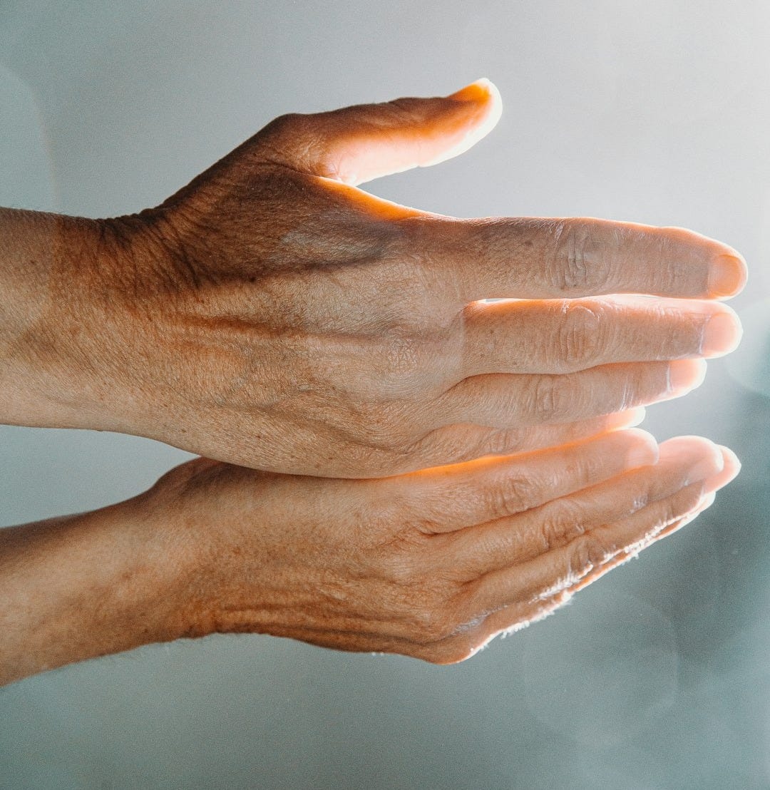 The Writer\'s Journey with Laura Davis Podcast