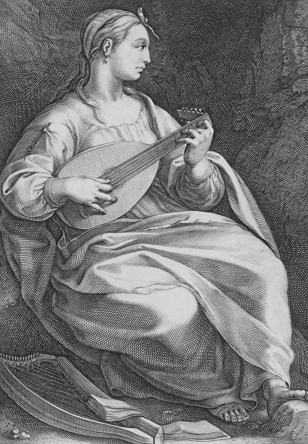 The Writer\'s Journey with Laura Davis Podcast