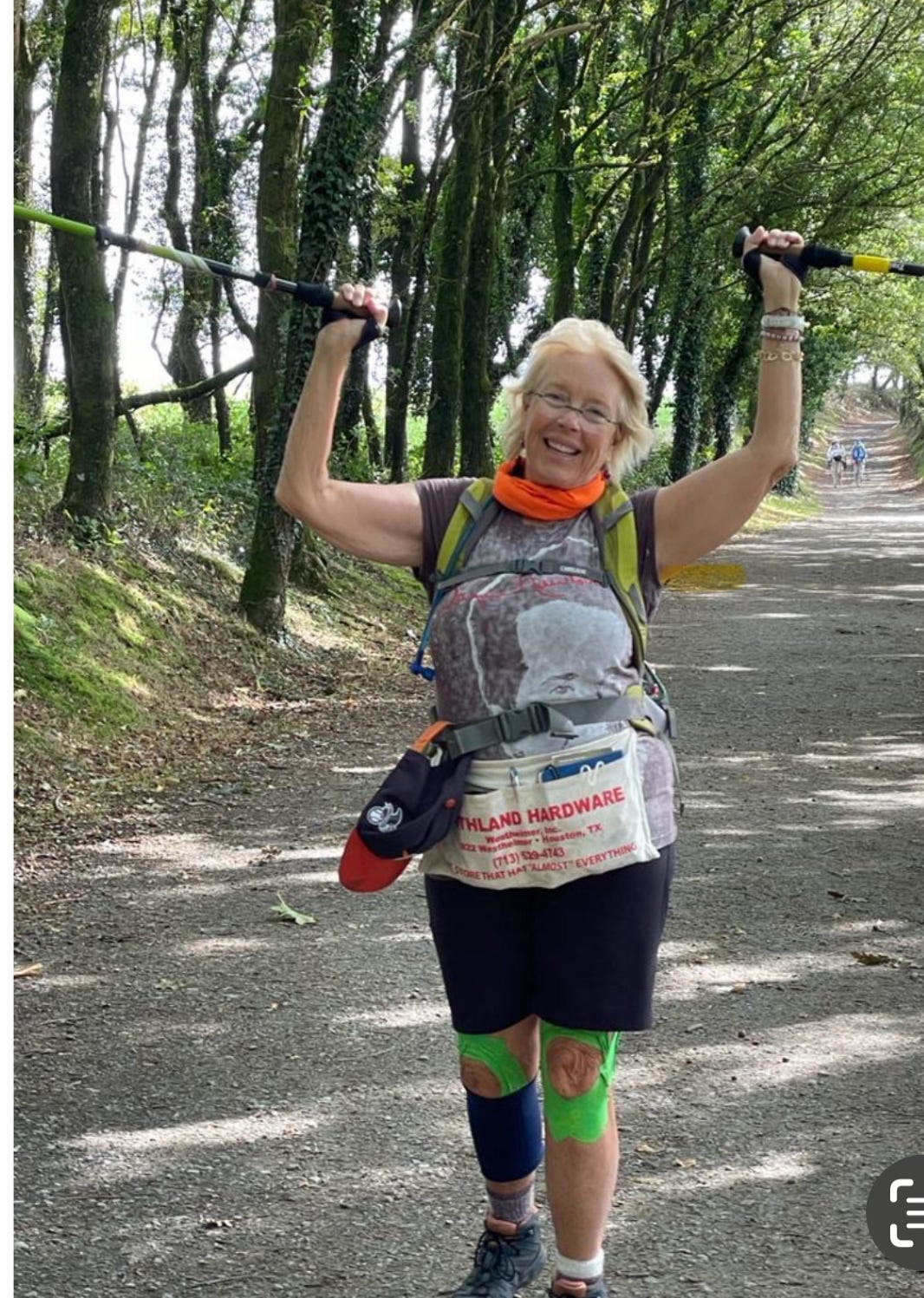 The Writer\'s Journey with Laura Davis Podcast