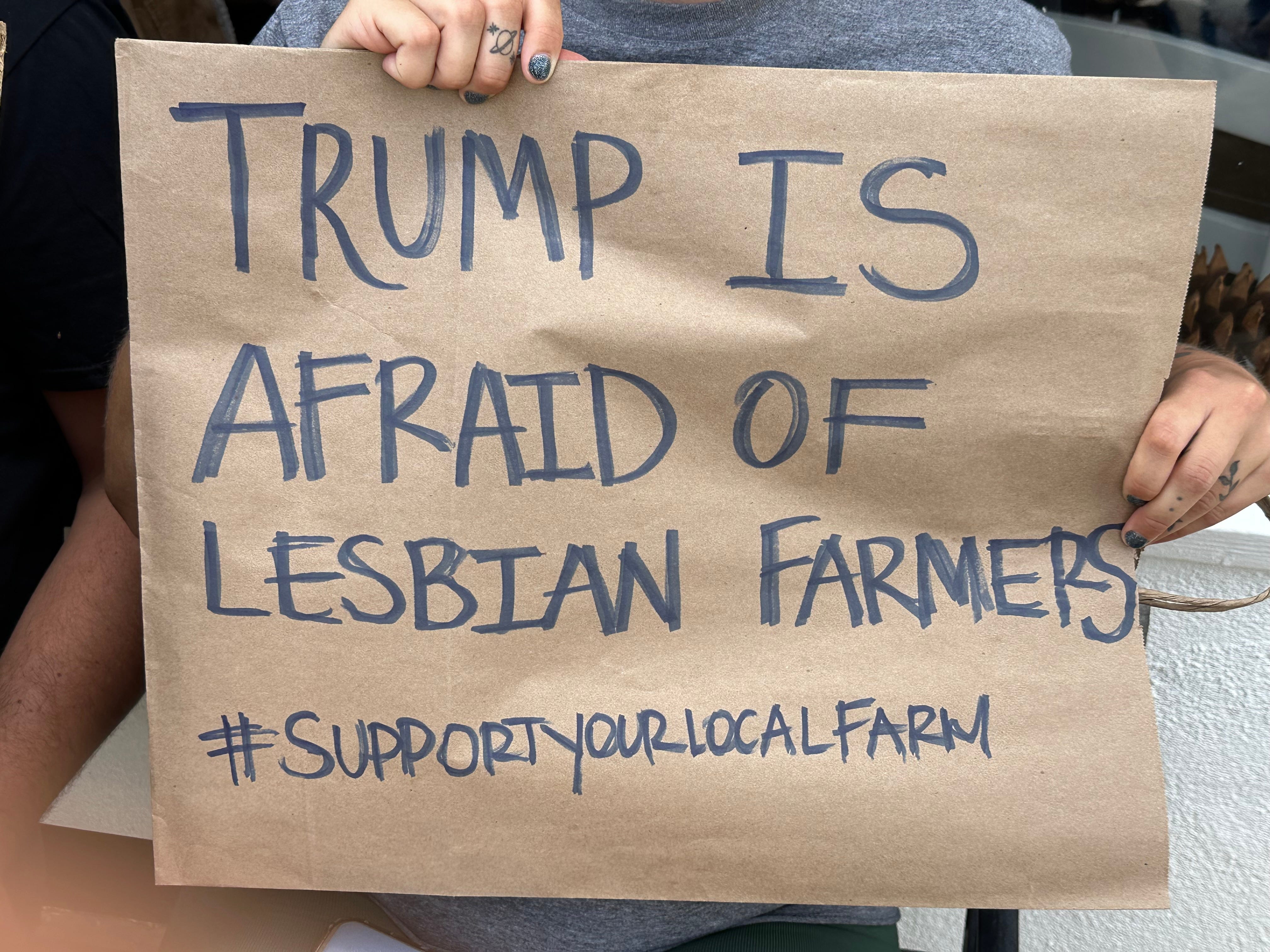 The Writer\'s Journey with Laura Davis Podcast