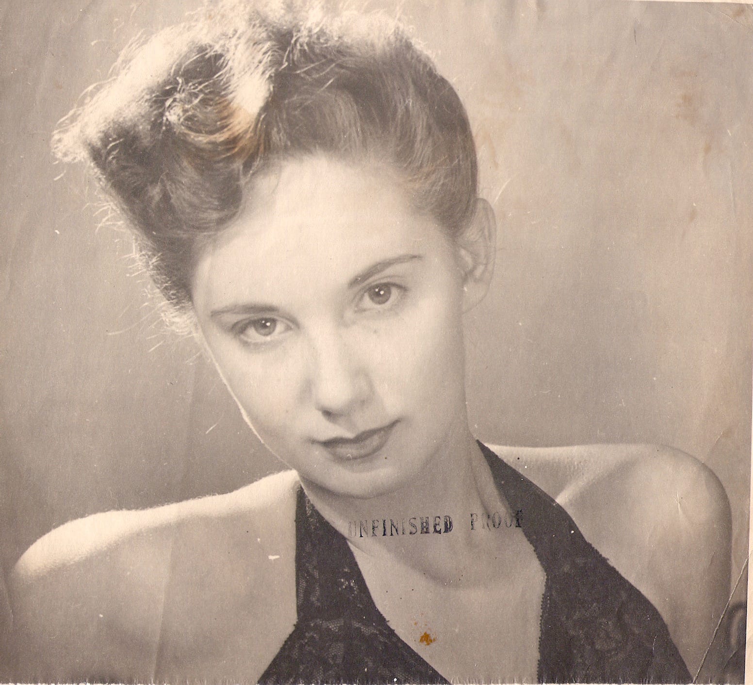 The Writer\'s Journey with Laura Davis Podcast